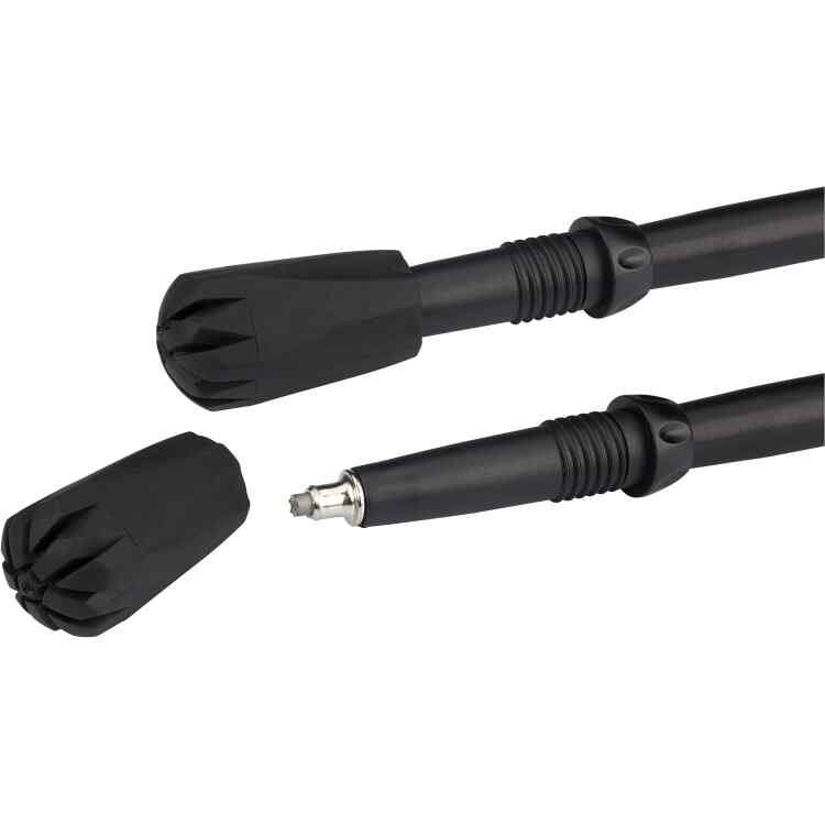 Hiking Pole Adjustable  NAGANO135 - Image 6
