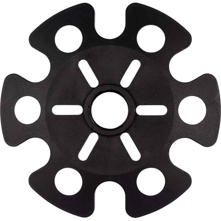 Hiking Pole Adjustable  NAGANO135 - Image 8