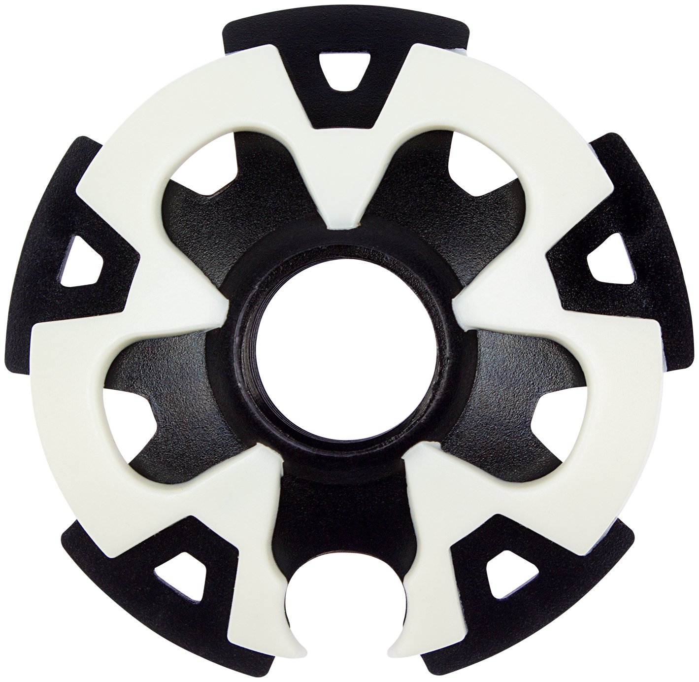 Hiking Pole Adjustable  NAGANO135 - Image 9