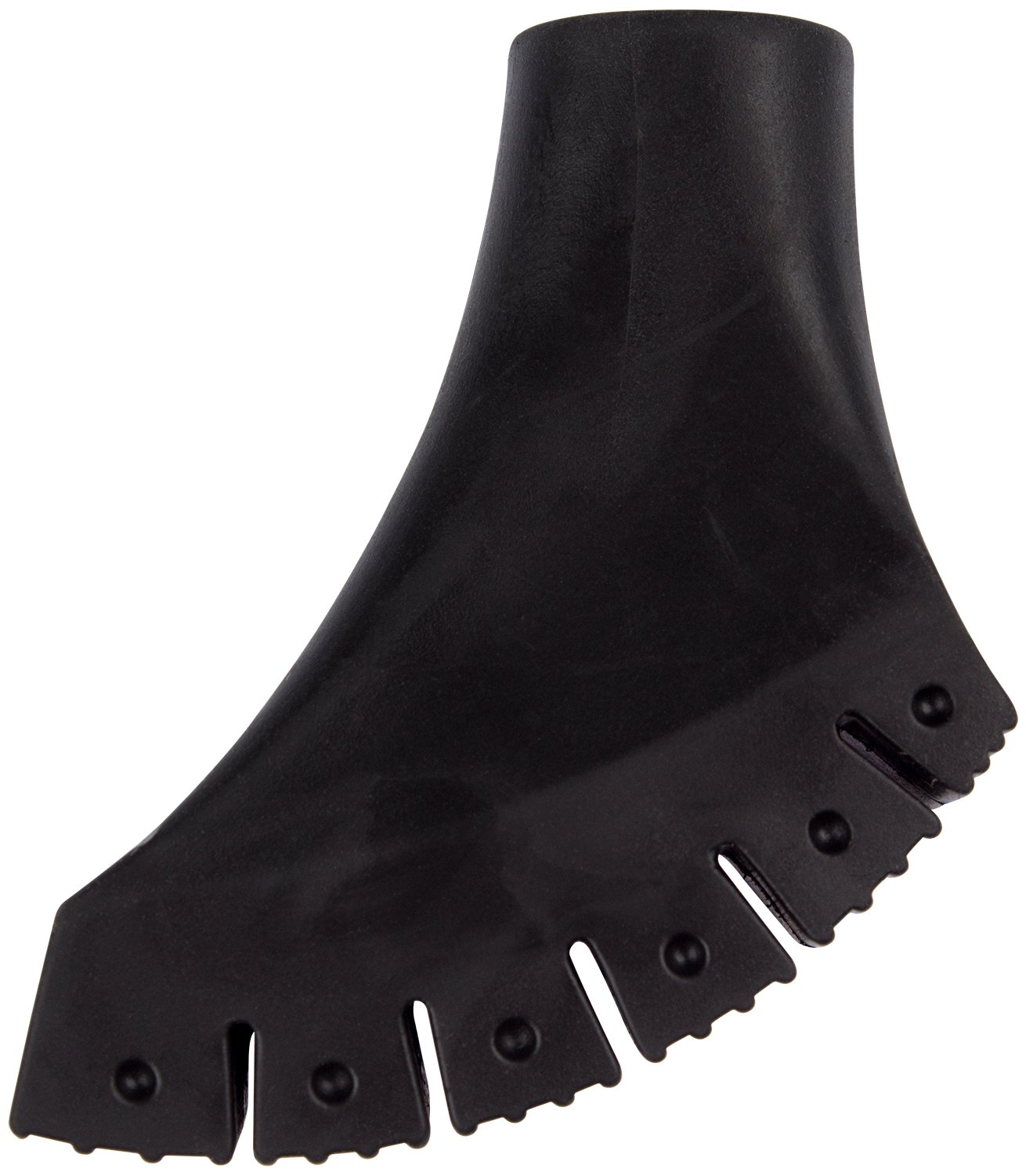 Hiking Poles Adjustable  SANTIAGO135 - Image 12