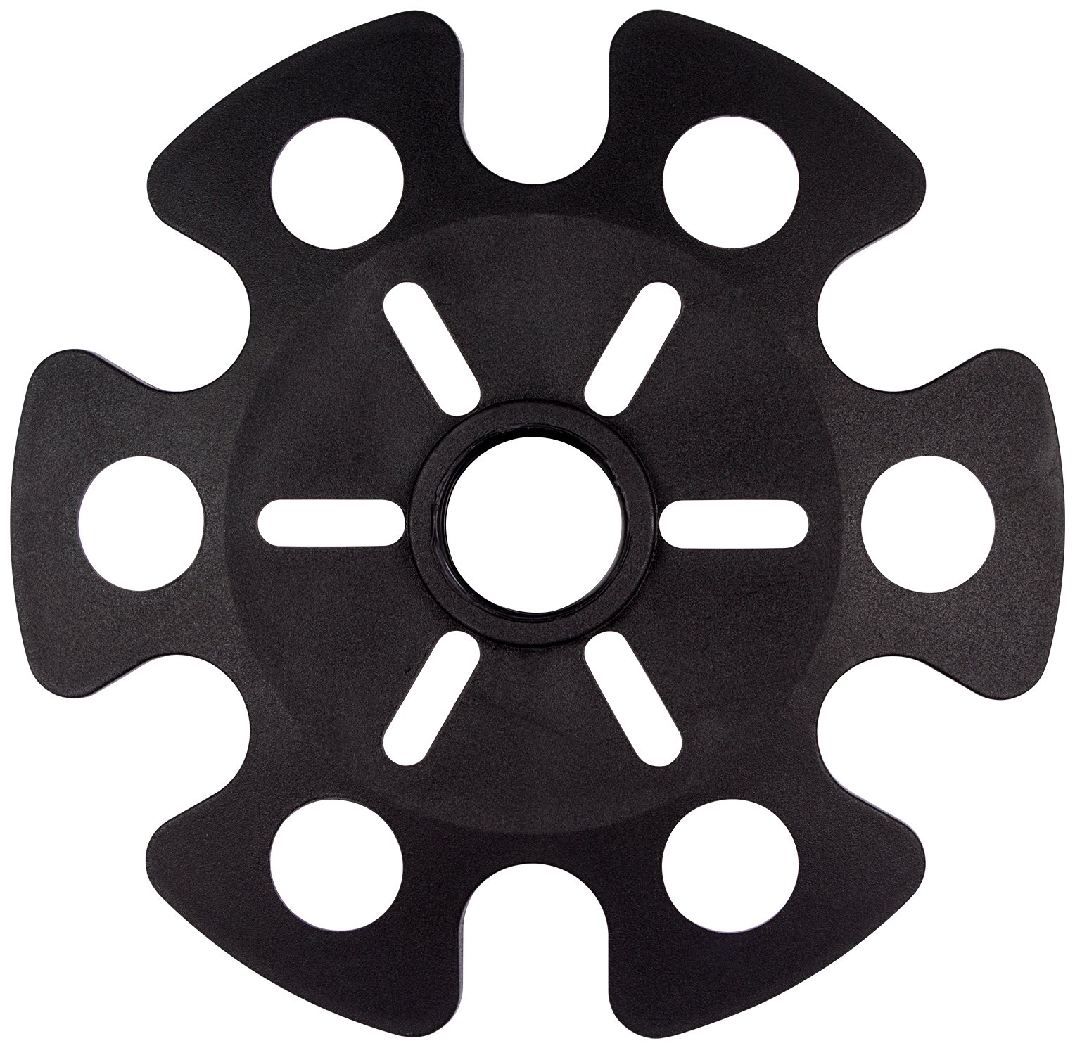 Hiking Poles Adjustable  SANTIAGO135 - Image 13