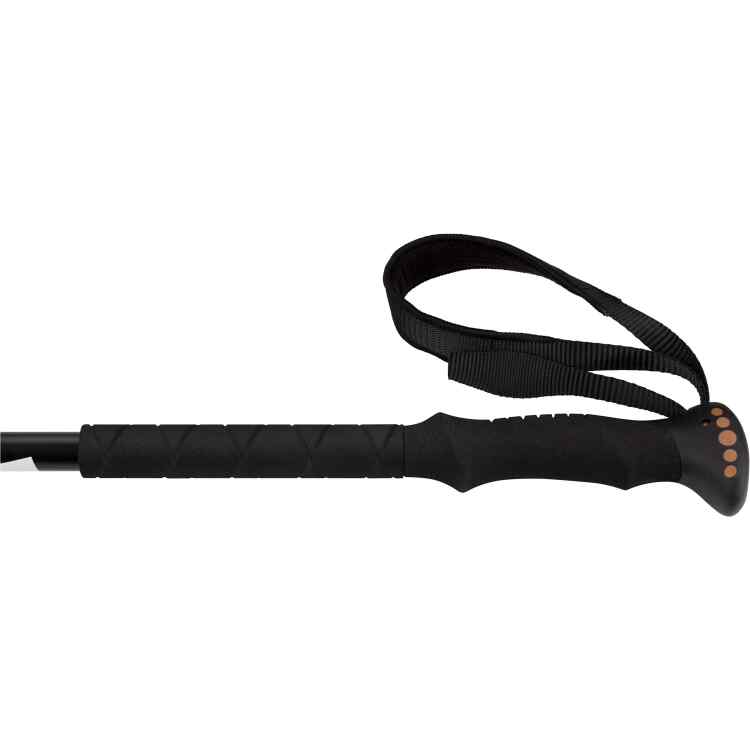 Hiking Poles Adjustable  SANTIAGO135 - Image 4