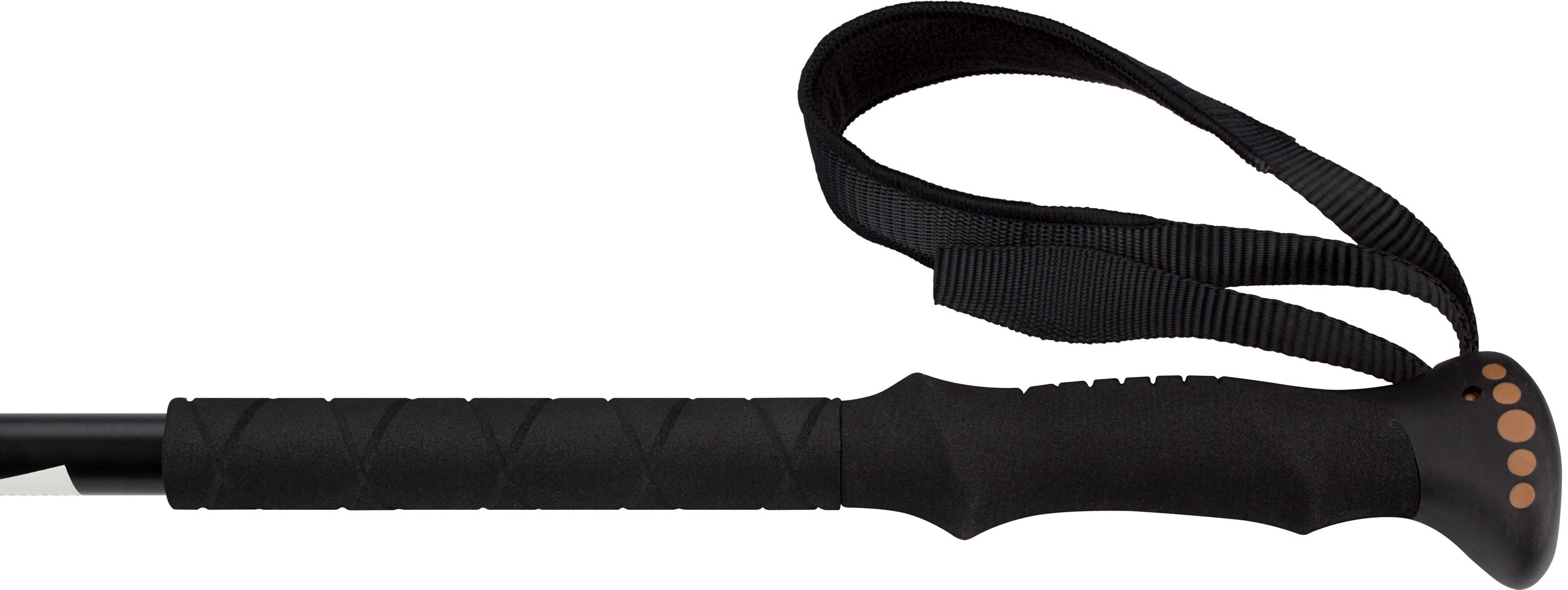 Hiking Poles Adjustable  SANTIAGO135 - Image 4