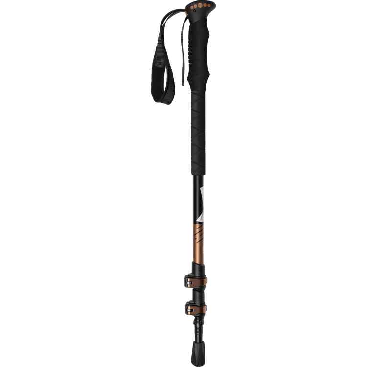 Hiking Poles Adjustable  SANTIAGO135 - Image 7