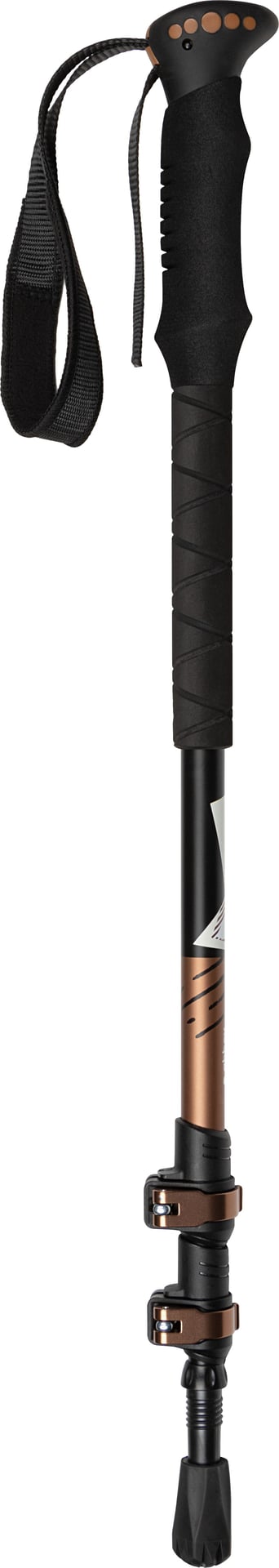 Hiking Poles Adjustable  SANTIAGO135 - Image 7