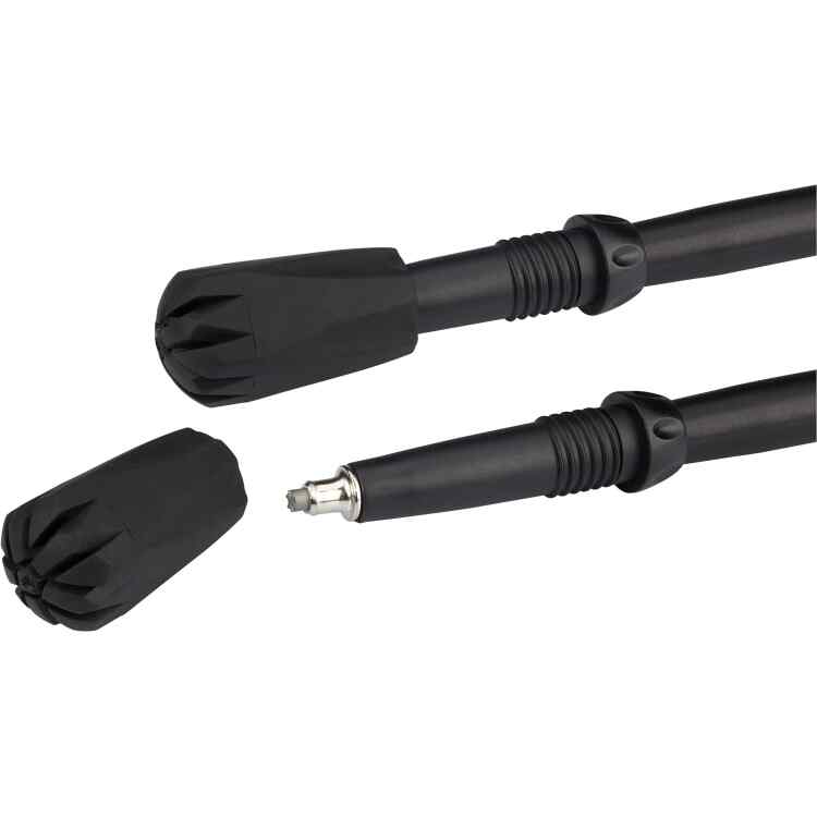 Hiking Poles Adjustable  SANTIAGO135 - Image 9