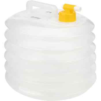 Water Container 15 Litre  LUCERNE015