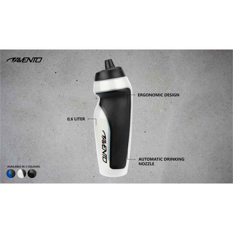 Sports Bottle  Glymur - Image 2