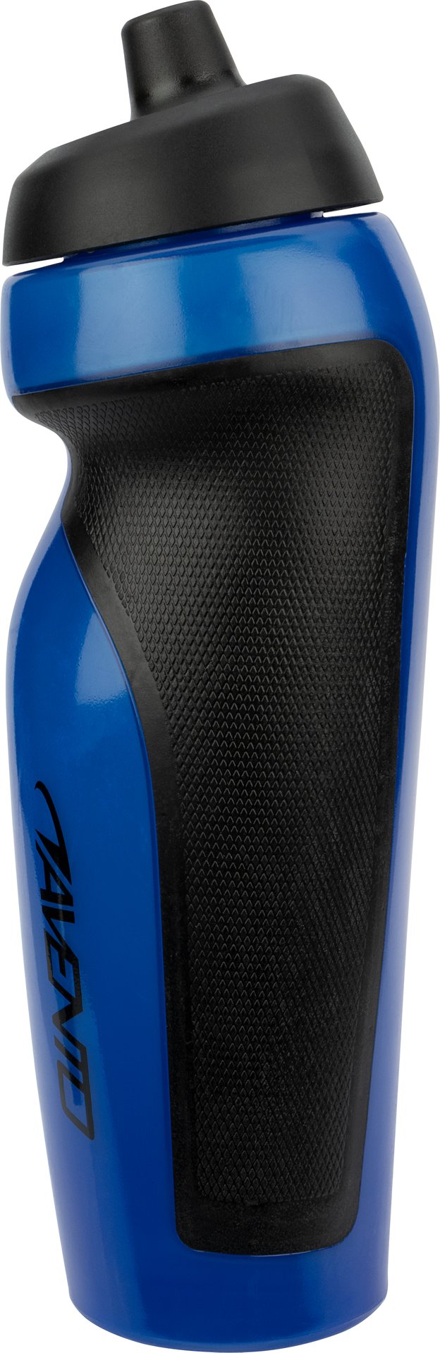 Sports Bottle  Glymur