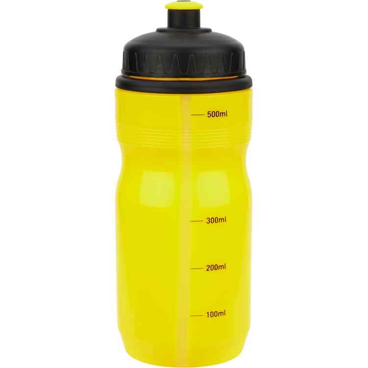 Sports Bottle  Duduma 05 Liter - Image 2