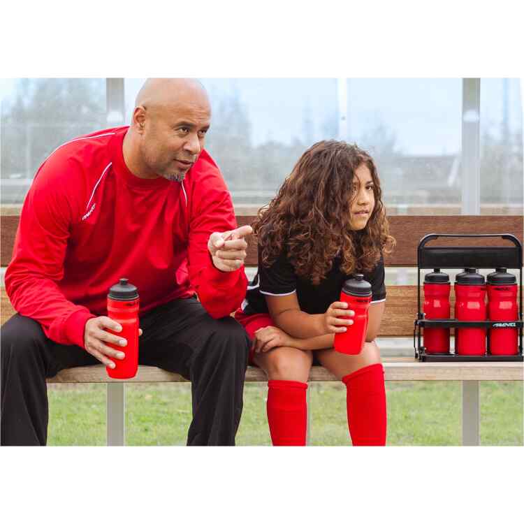 Sports Bottle  Duduma 05 Liter - Image 4