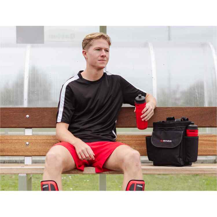 Sports Bottle  Duduma 07 Liter - Image 2