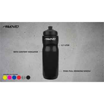 Sports Bottle  Duduma 07 Liter