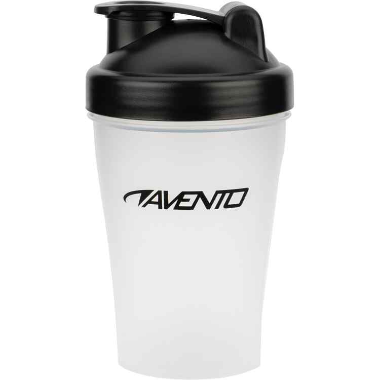 Shake Bottle  04 Litre - Image 2