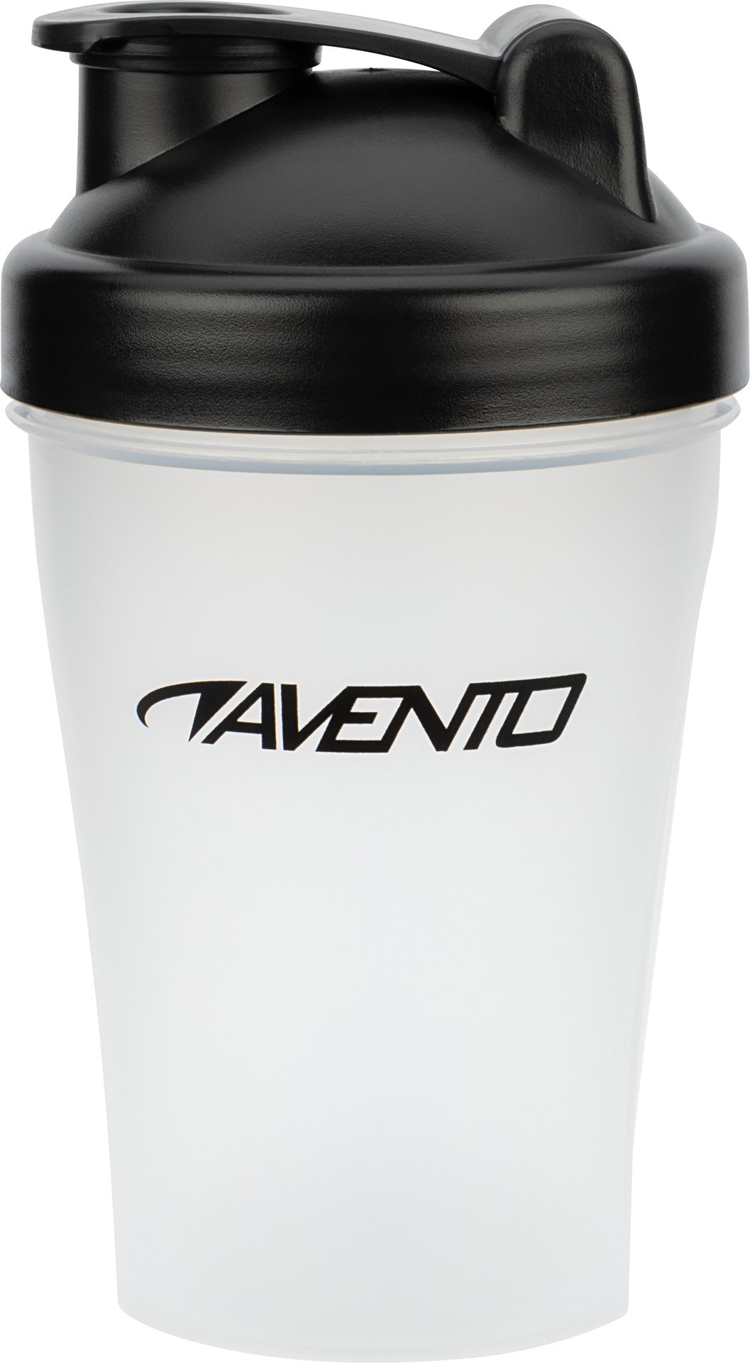 Shake Bottle  04 Litre - Image 2