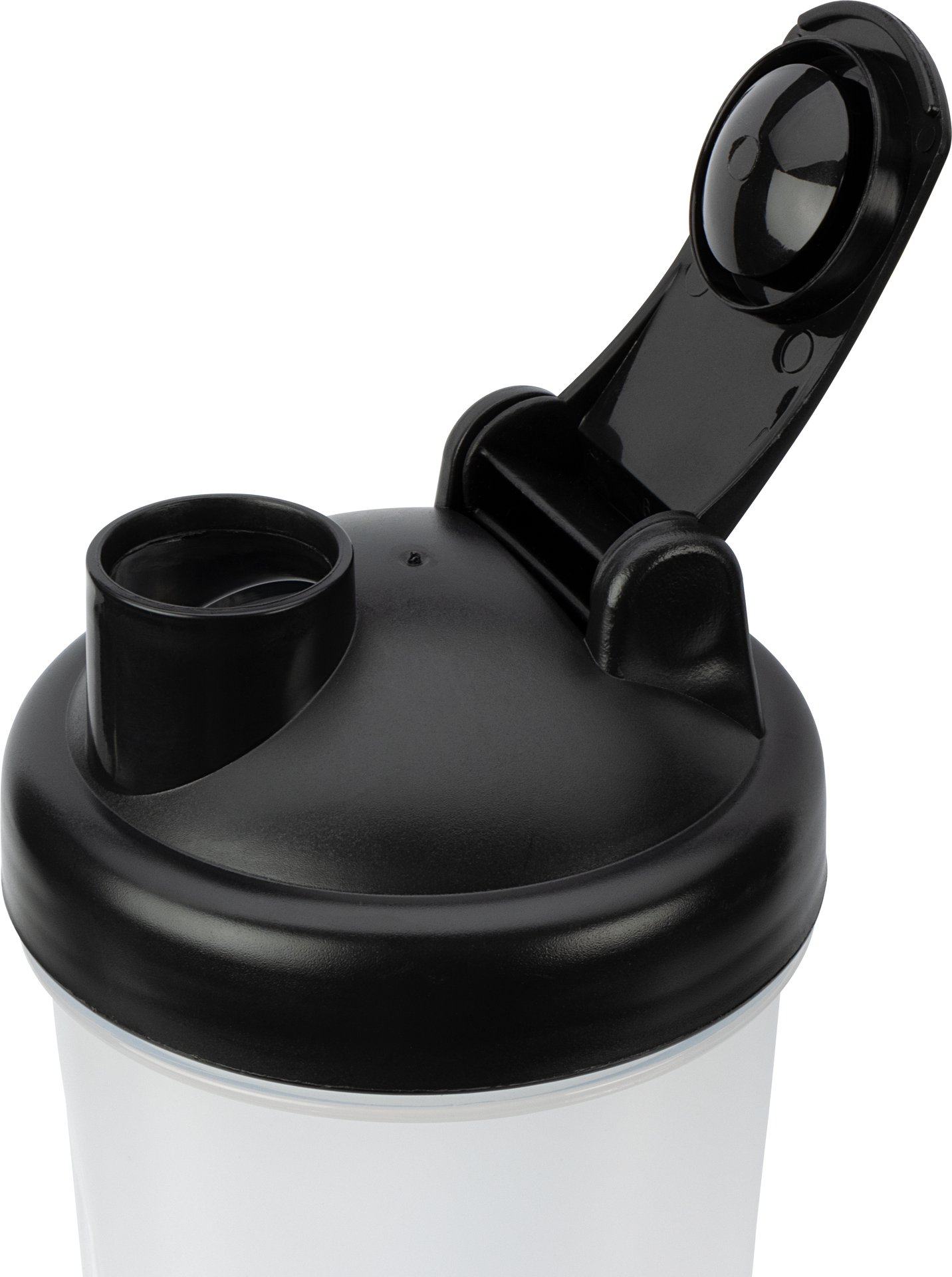 Shake Bottle  04 Litre - Image 3