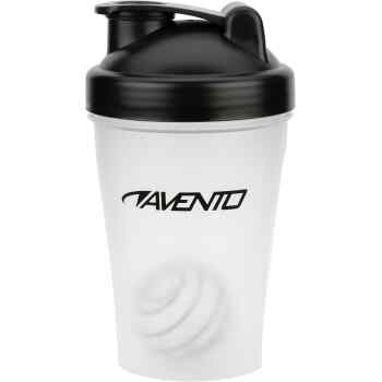 Shake Bottle  04 Litre