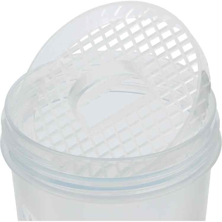 Shake Bottle  04 Litre - Image 6