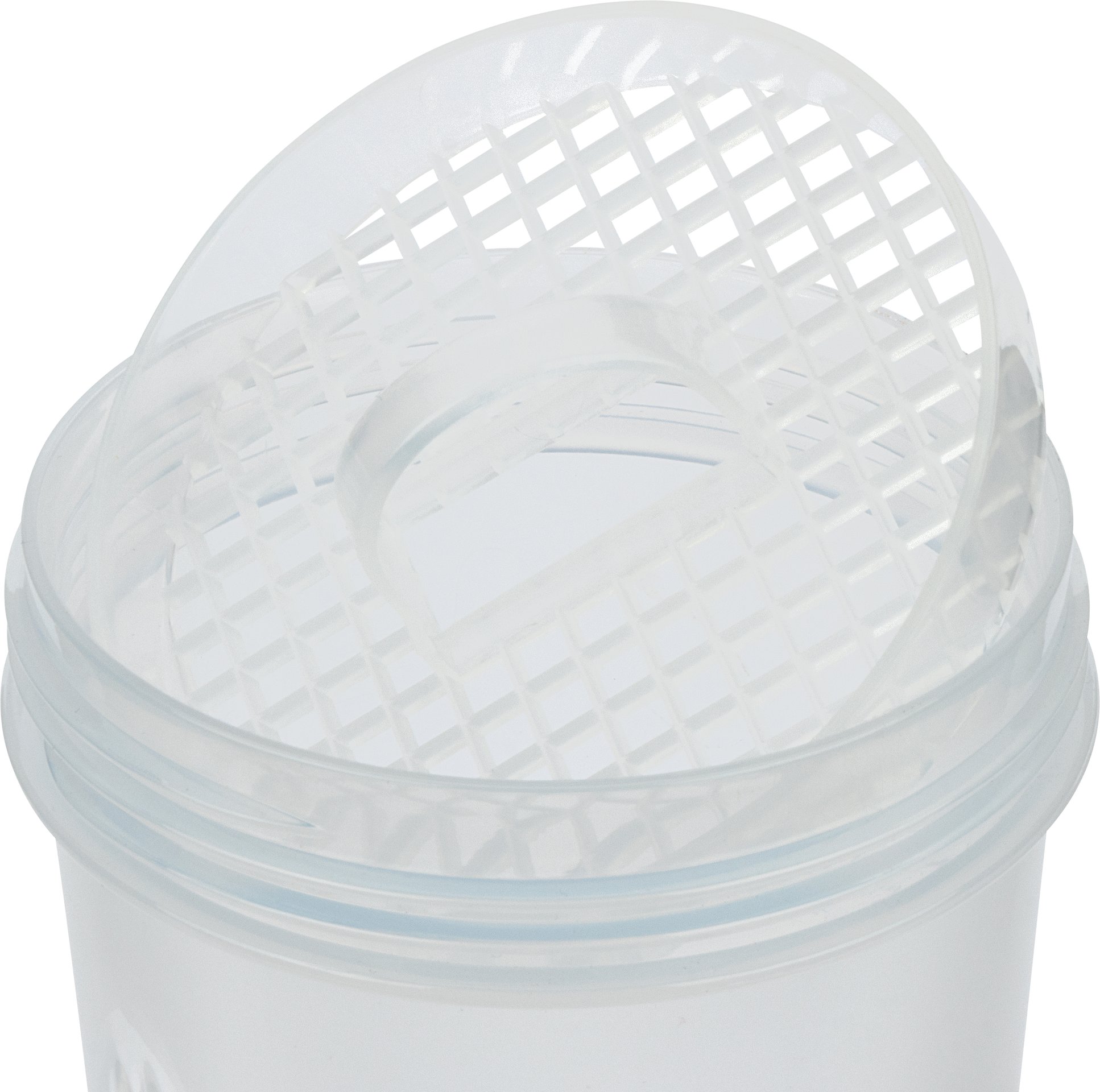 Shake Bottle  04 Litre - Image 6