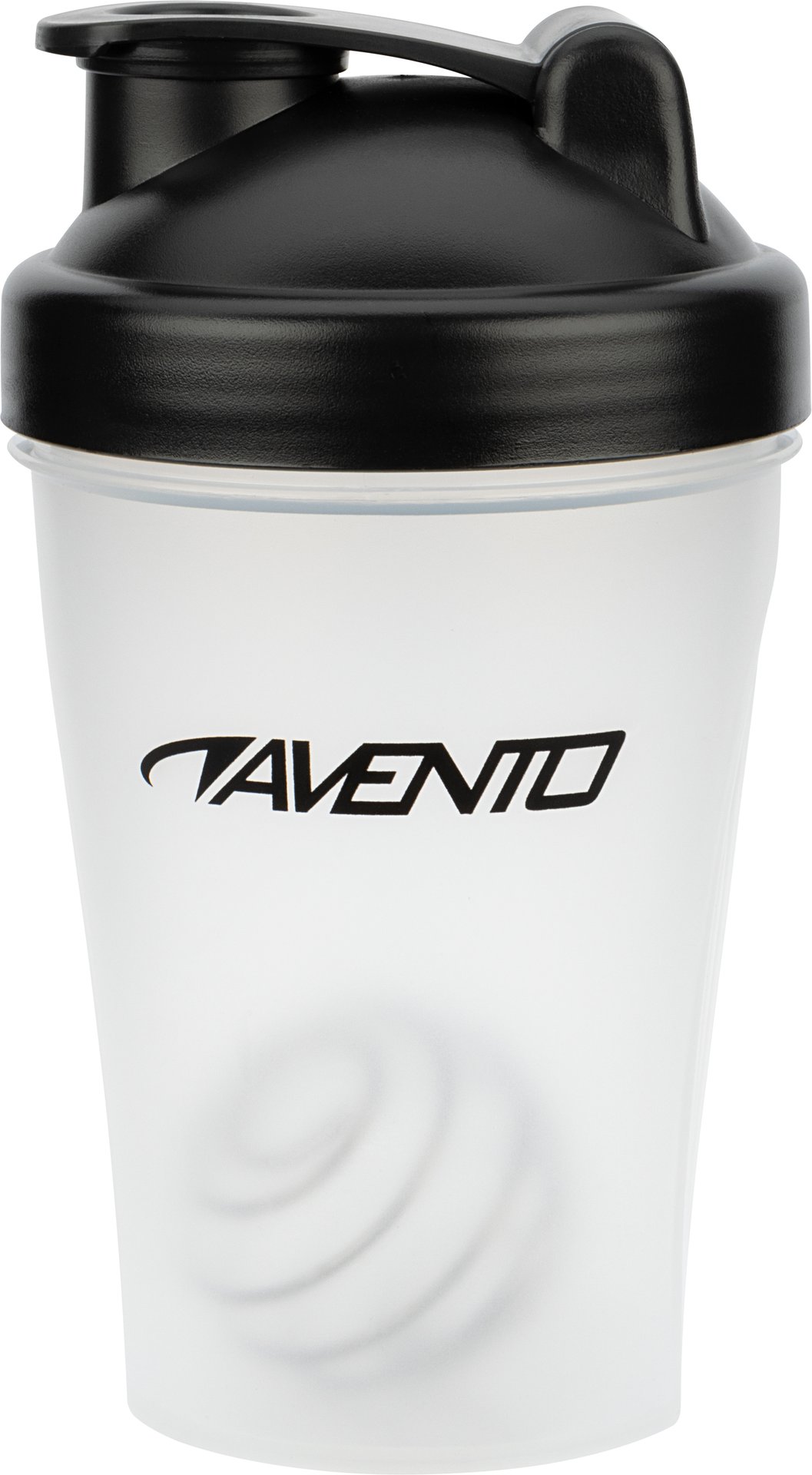 Shake Bottle  04 Litre