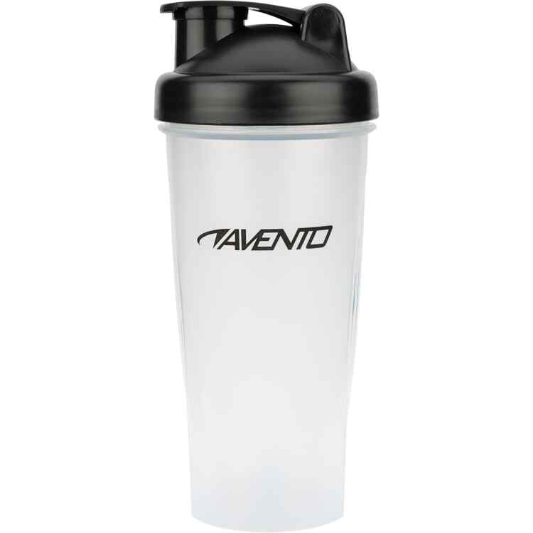 Shake Bottle  06 Litre - Image 2