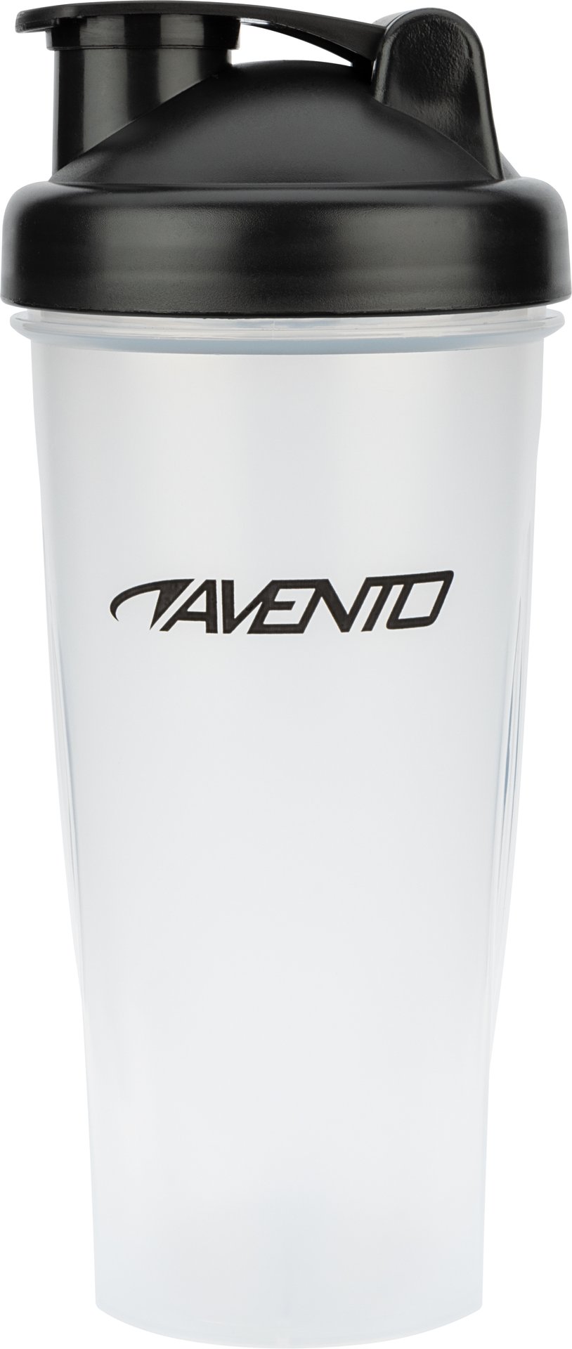 Shake Bottle  06 Litre - Image 2