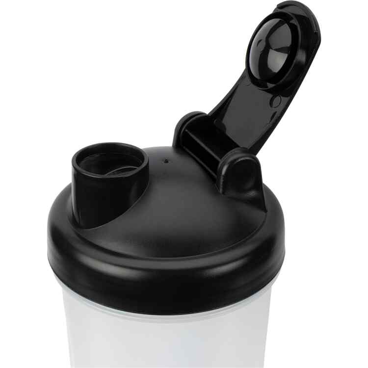 Shake Bottle  06 Litre - Image 3