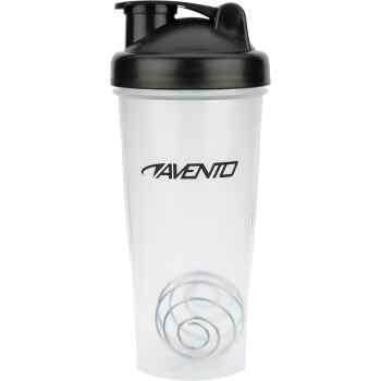 Shake Bottle  06 Litre