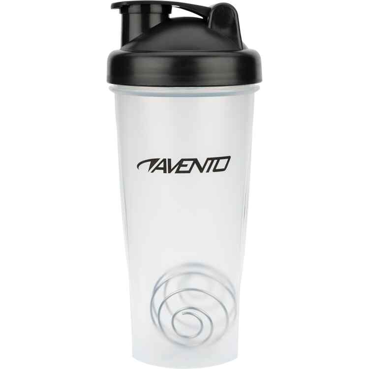 Shake Bottle  06 Litre