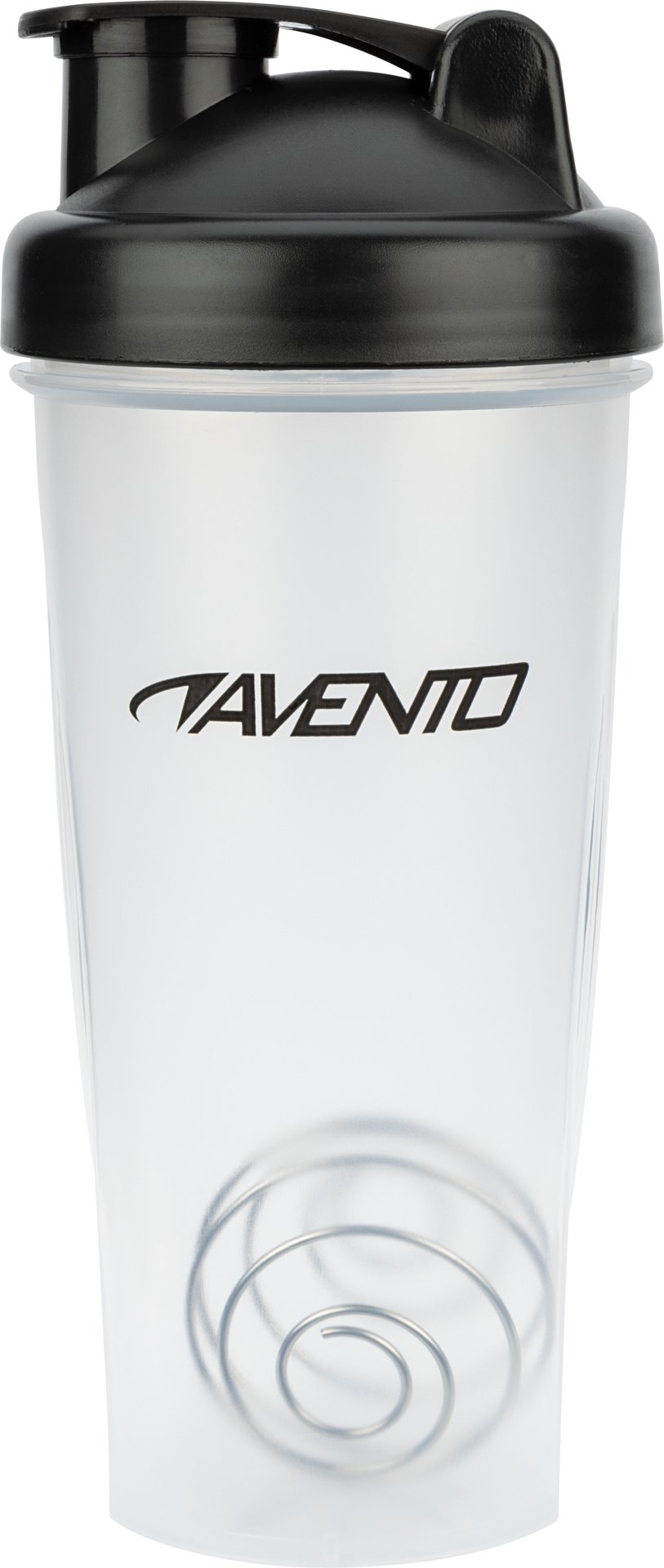 Shake Bottle  06 Litre