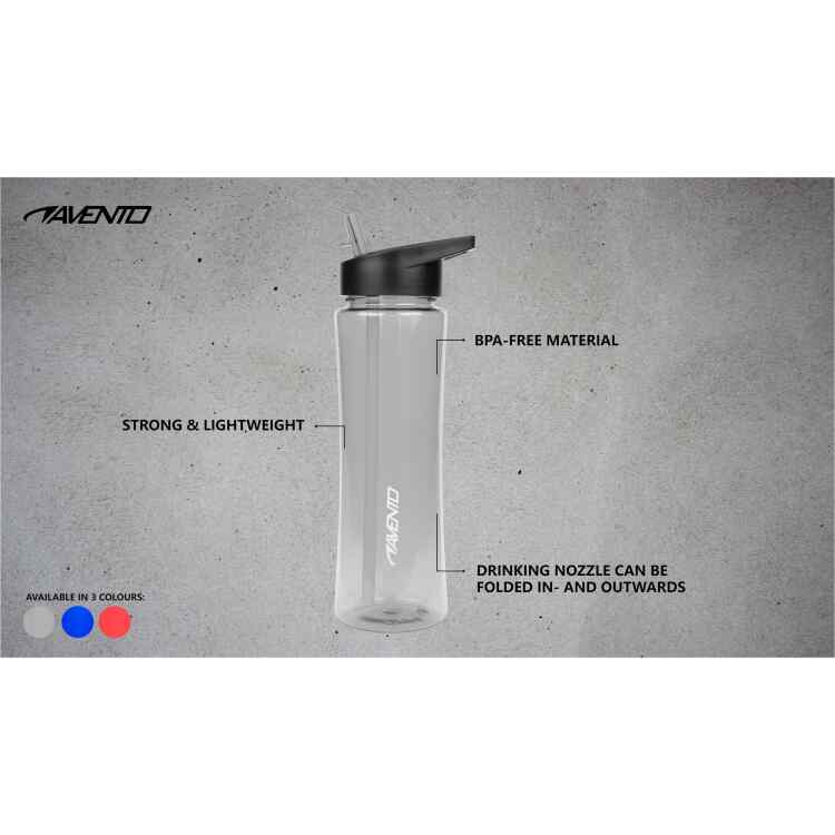 Drinking Bottle  066 Litre - Image 4
