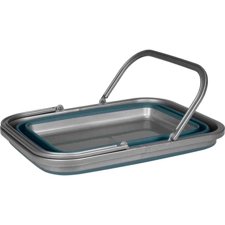 Wash Tub Foldable 16 Litre  ANNENCY016 - Image 2