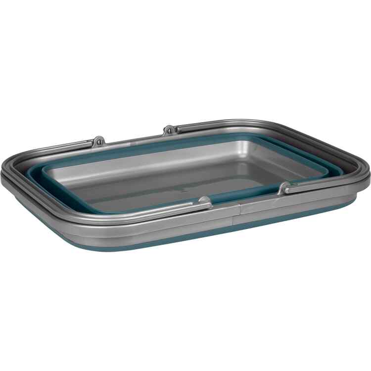 Wash Tub Foldable 16 Litre  ANNENCY016 - Image 3