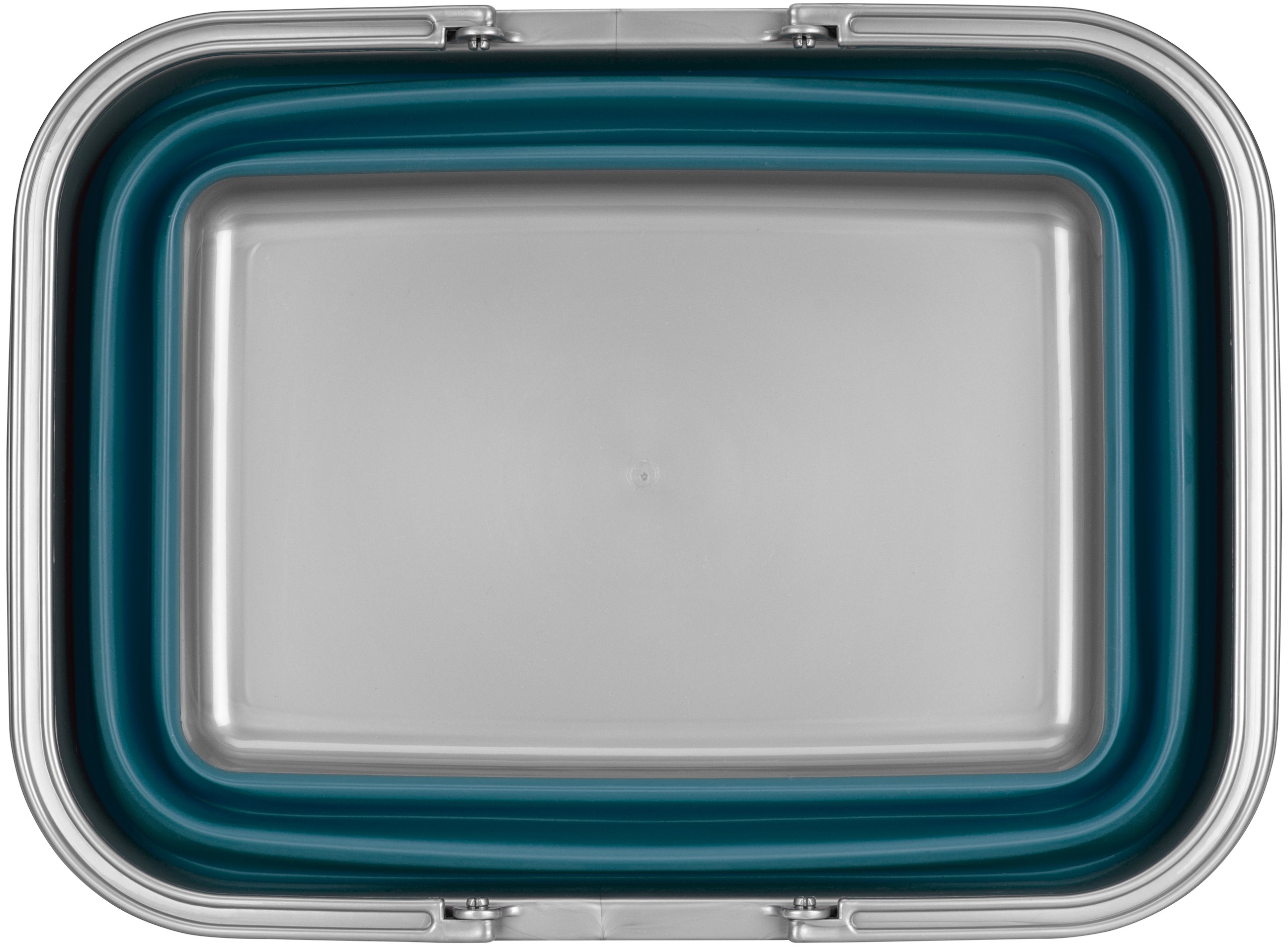 Wash Tub Foldable 16 Litre  ANNENCY016 - Bilde 4