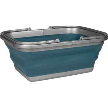 Wash Tub Foldable 16 Litre  ANNENCY016