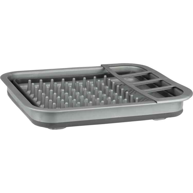 Dish Rack Foldable  LINDAU012 - Image 2