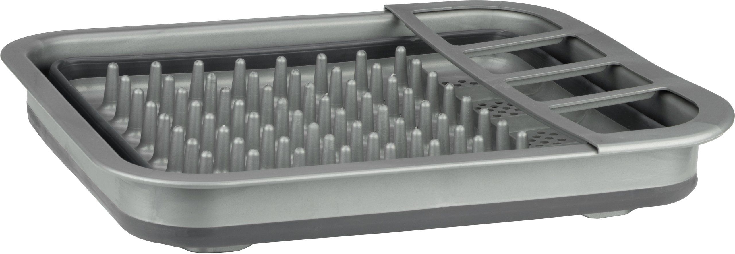 Dish Rack Foldable  LINDAU012 - Image 2