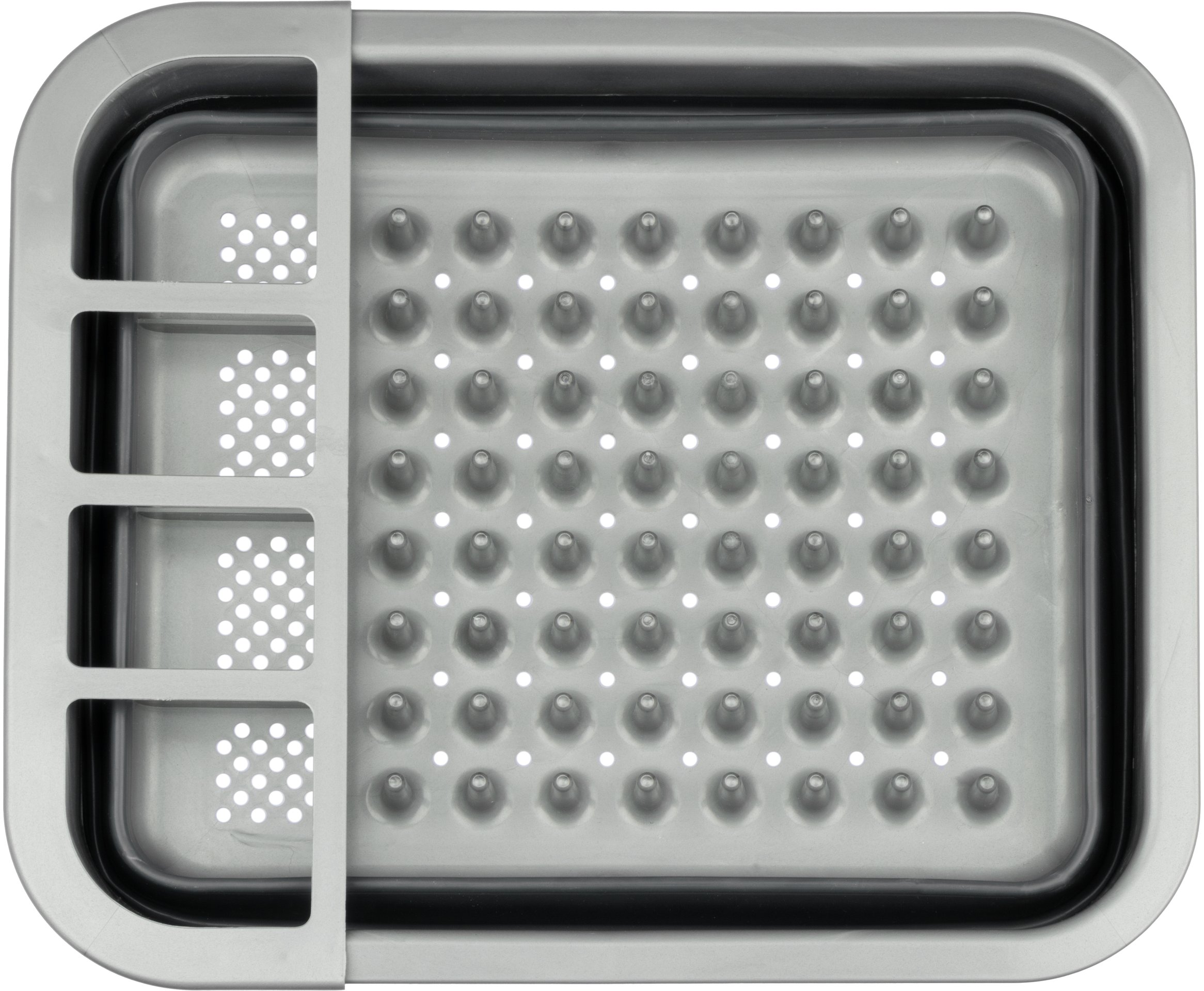 Dish Rack Foldable  LINDAU012 - Image 3