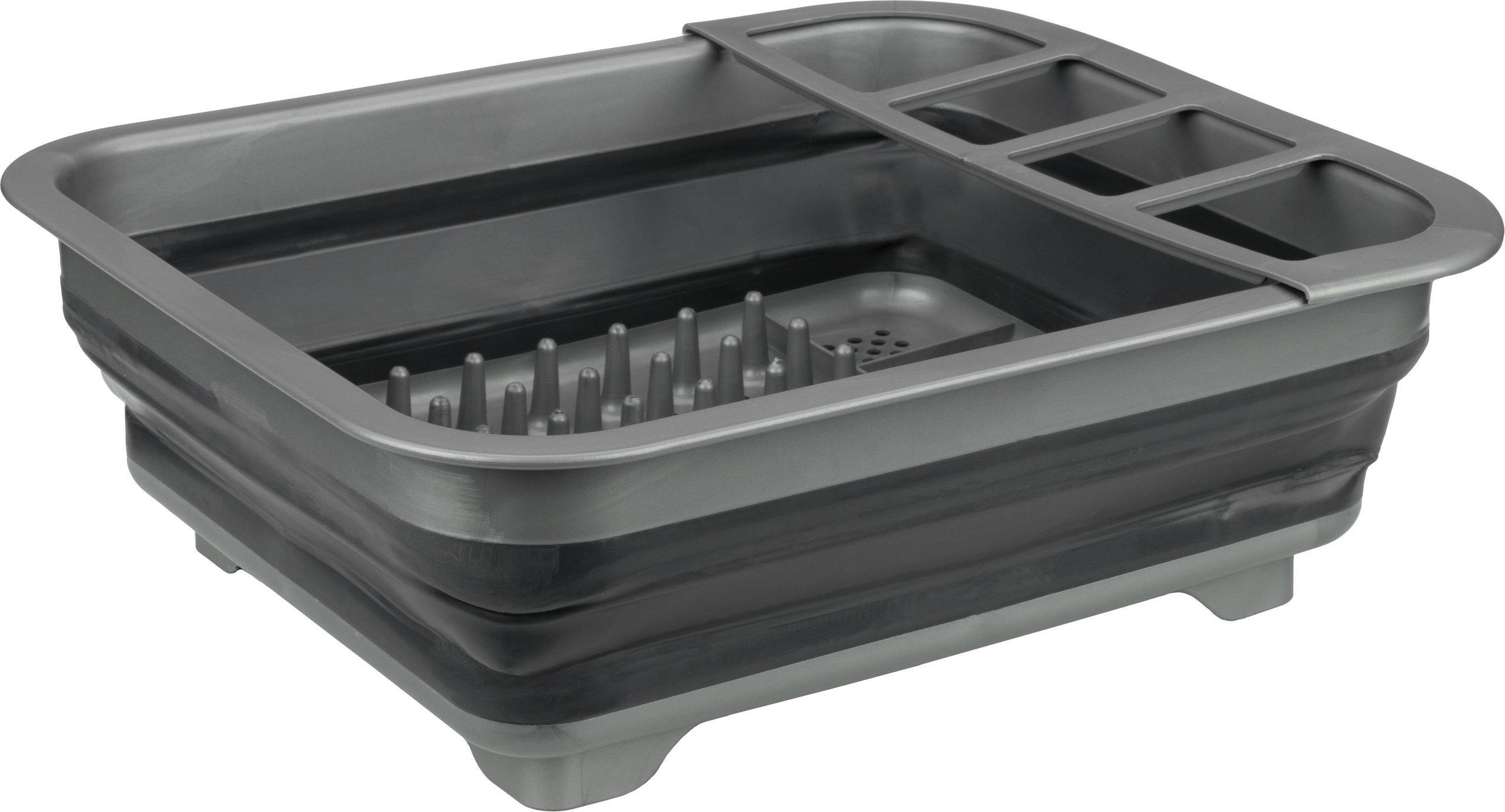 Dish Rack Foldable  LINDAU012