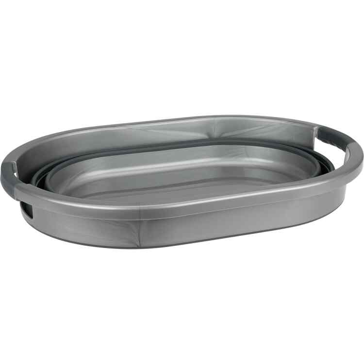 Wash tub Foldable  GENVAL027 - Image 2