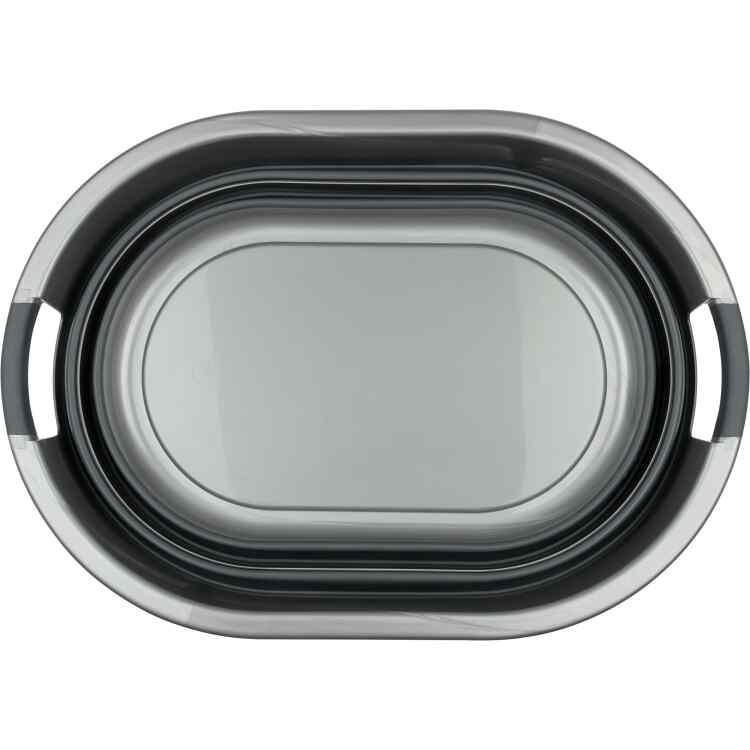 Wash tub Foldable  GENVAL027 - Image 3