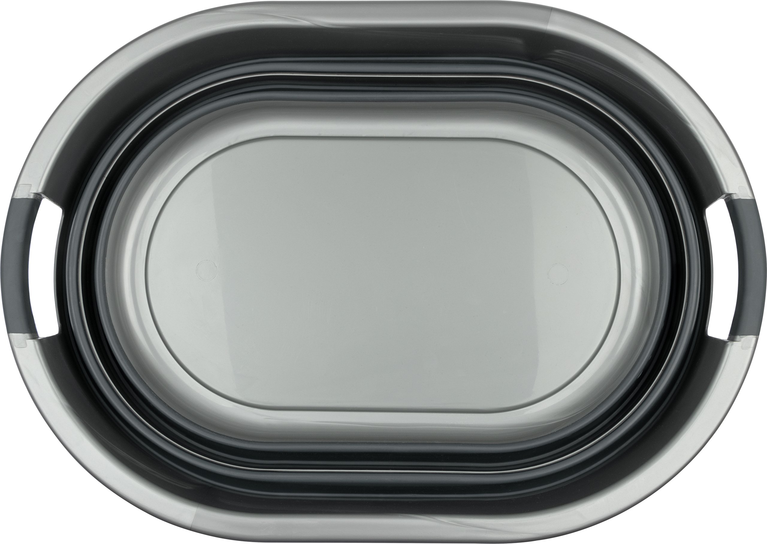 Wash tub Foldable  GENVAL027 - Bilde 3