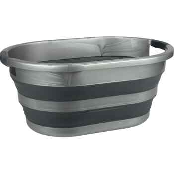 Wash tub Foldable  GENVAL027
