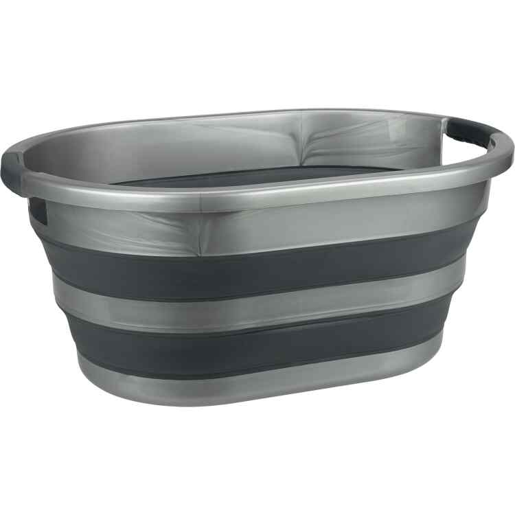 Wash tub Foldable  GENVAL027