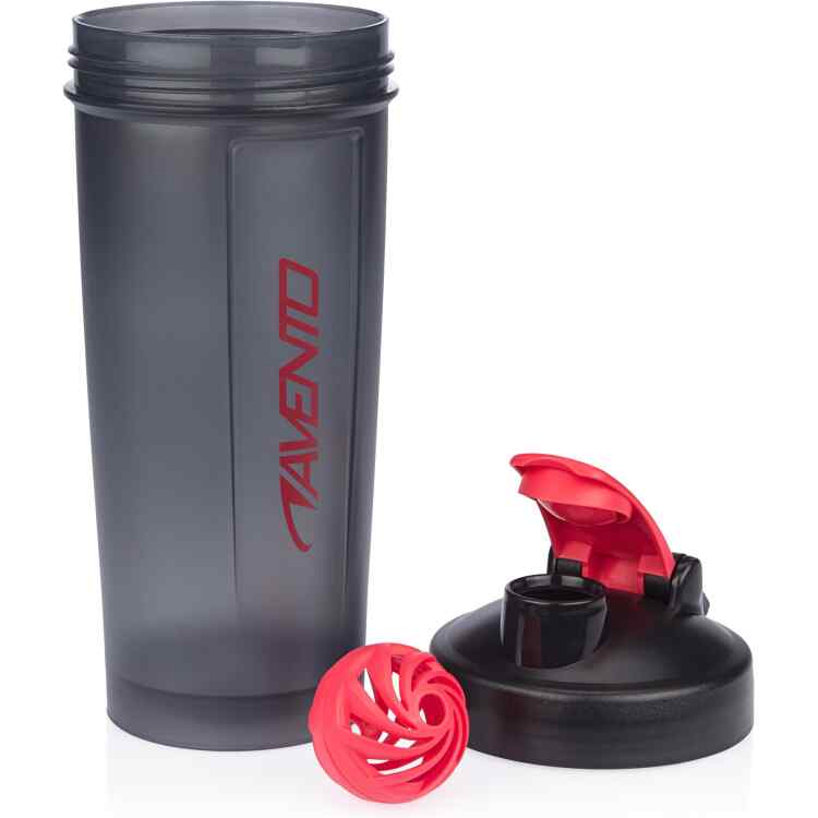 Shake Bottle  10 Litre - Image 2