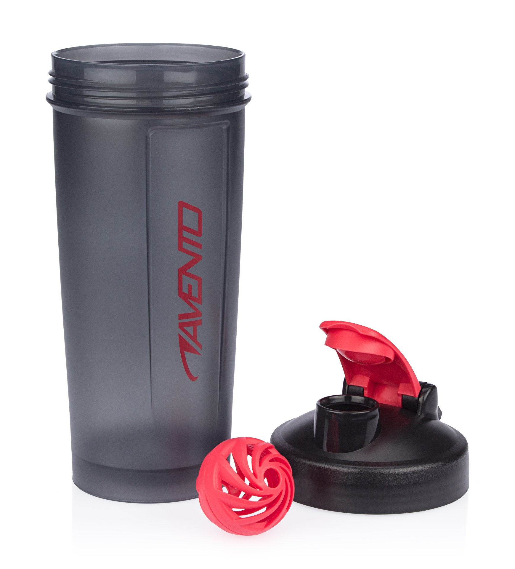 Shake Bottle  10 Litre - Image 2