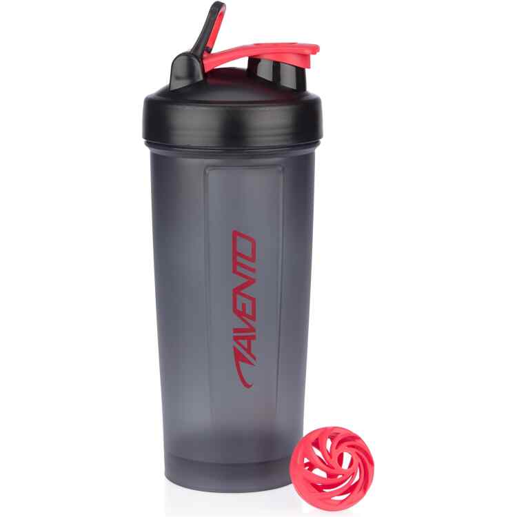 Shake Bottle  10 Litre - Image 3