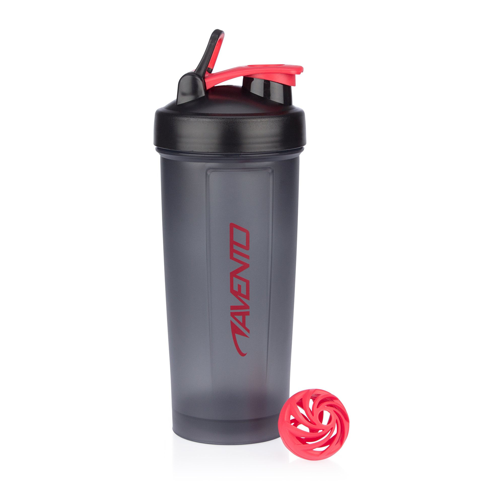 Shake Bottle  10 Litre - Image 3
