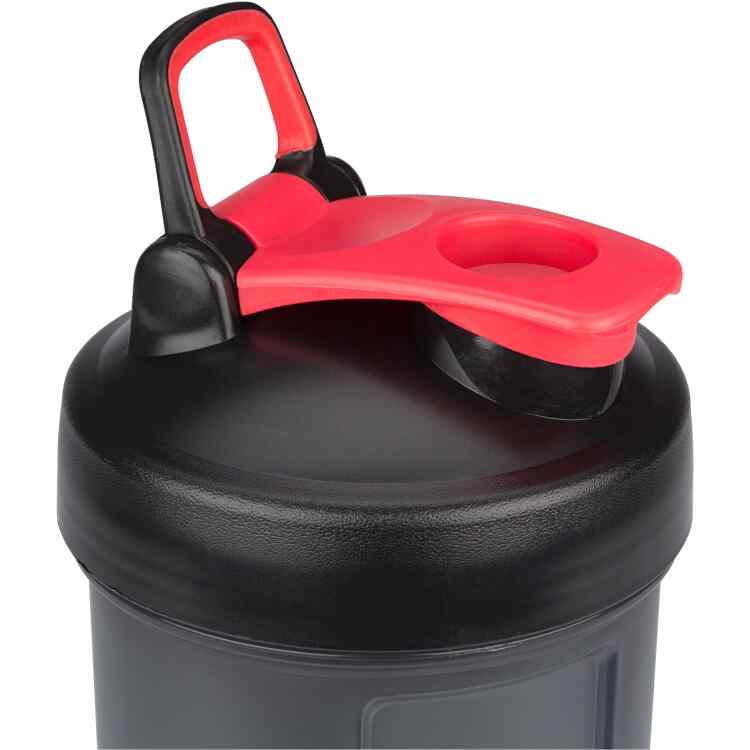 Shake Bottle  10 Litre - Image 4