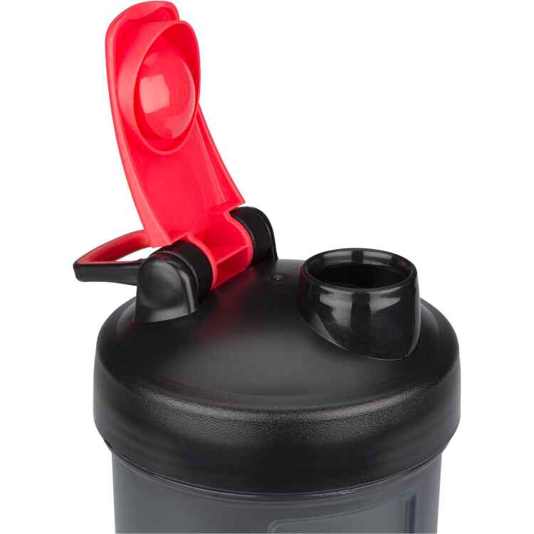 Shake Bottle  10 Litre - Image 5